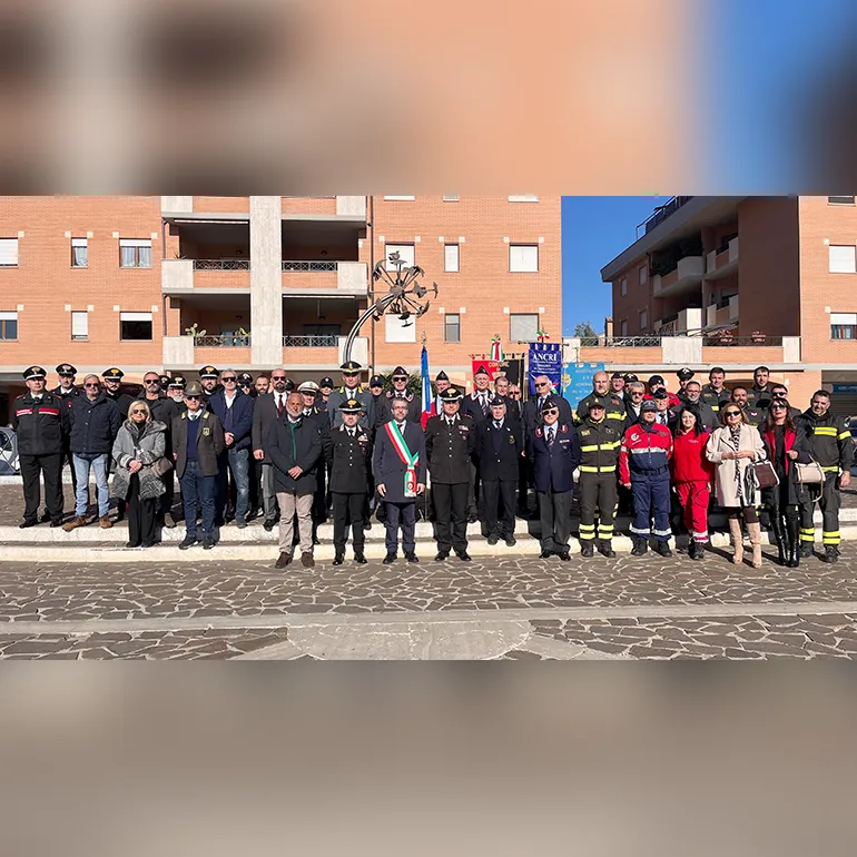 Colleferro-Commemorazione_Nassiriya-q-40