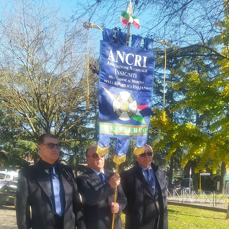 Colleferro-Commemorazione_Nassiriya-q-5