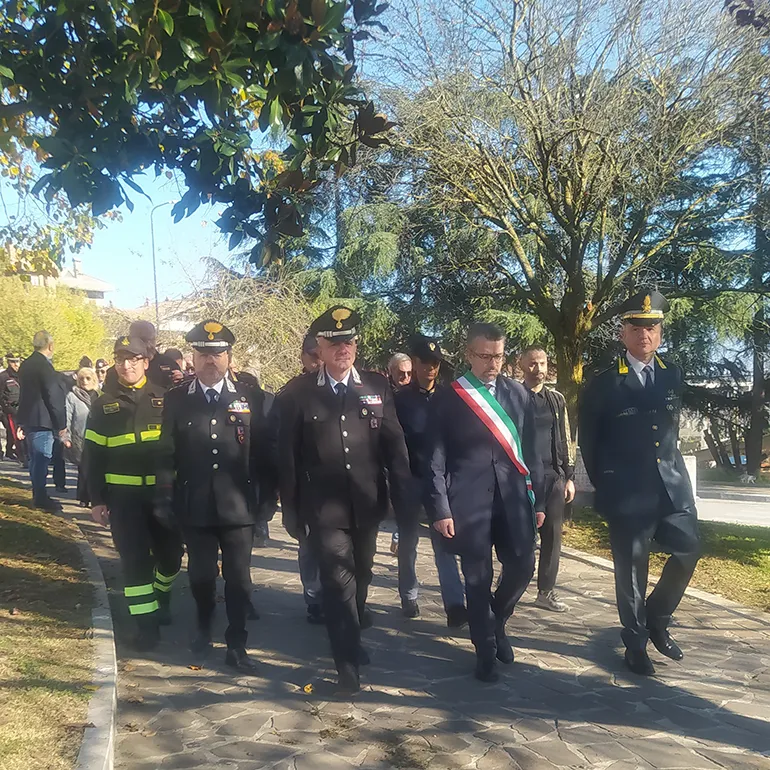 Colleferro-Commemorazione_Nassiriya-q-6