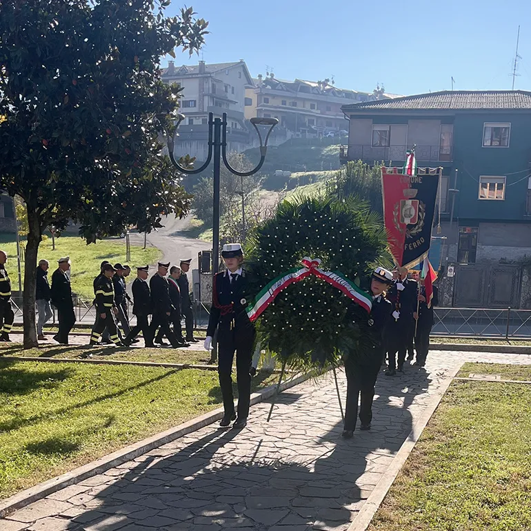 Colleferro-Commemorazione_Nassiriya-q-7