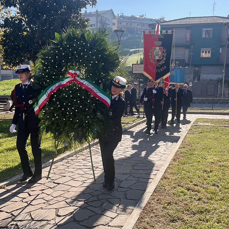 Colleferro-Commemorazione_Nassiriya-q-8