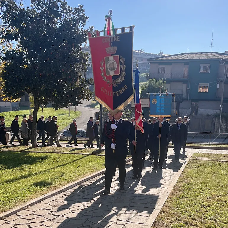 Colleferro-Commemorazione_Nassiriya-q-9