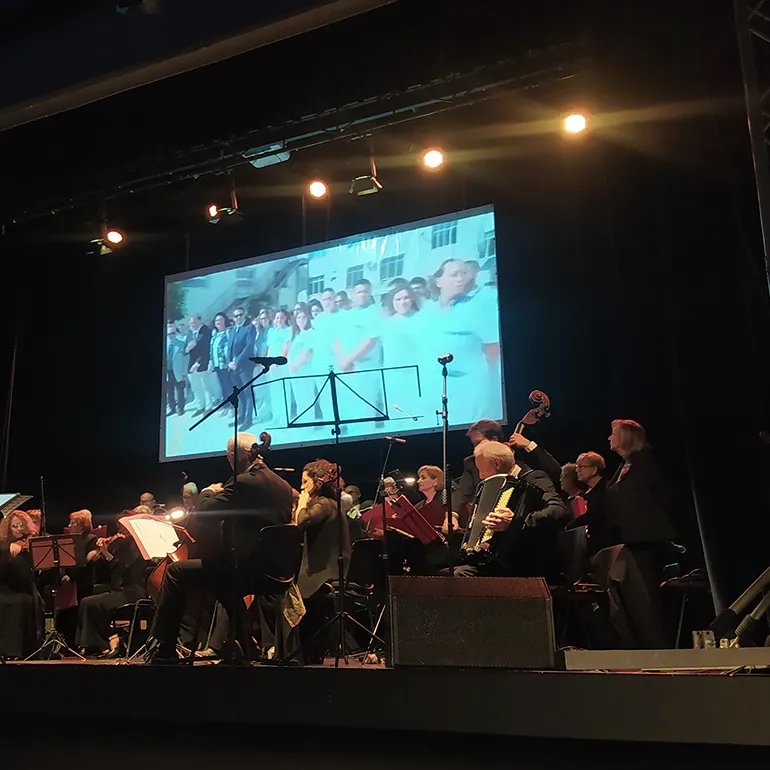 Colleferro-Corale_GB_Martini-Teatro-90-q-11