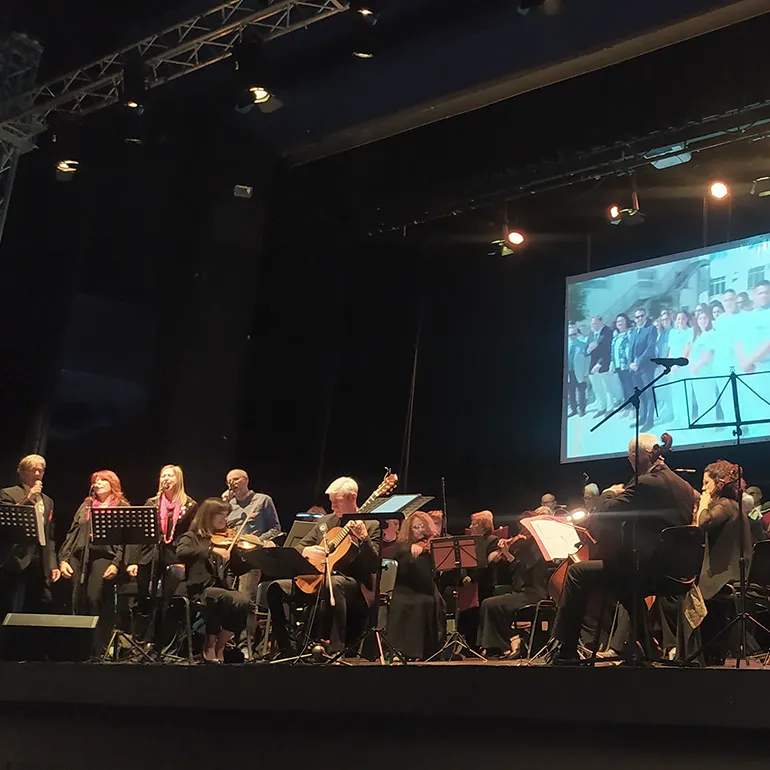 Colleferro-Corale_GB_Martini-Teatro-90-q-12