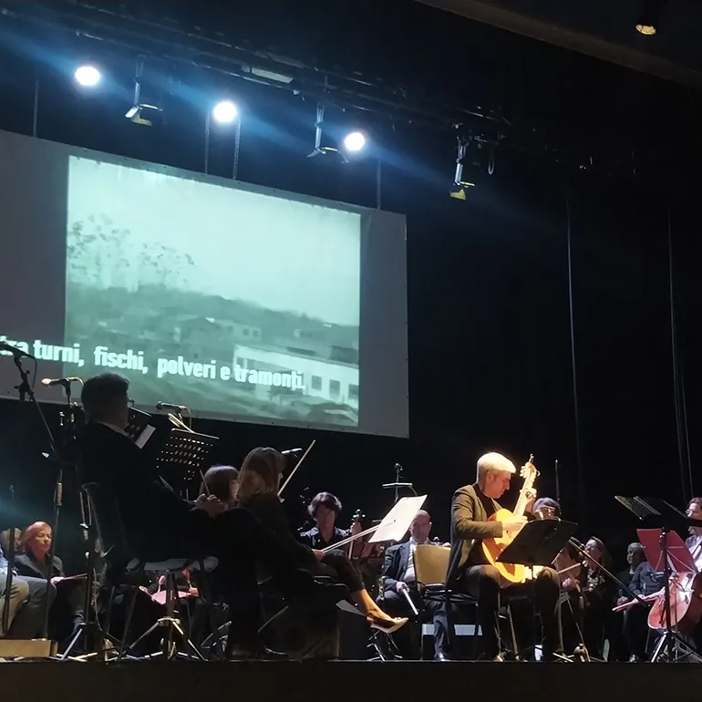 Colleferro-Corale_GB_Martini-Teatro-90-q-2