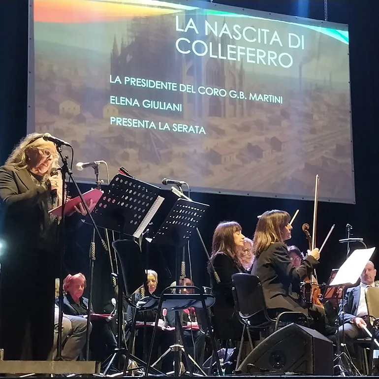 Colleferro-Corale_GB_Martini-Teatro-90-q-3
