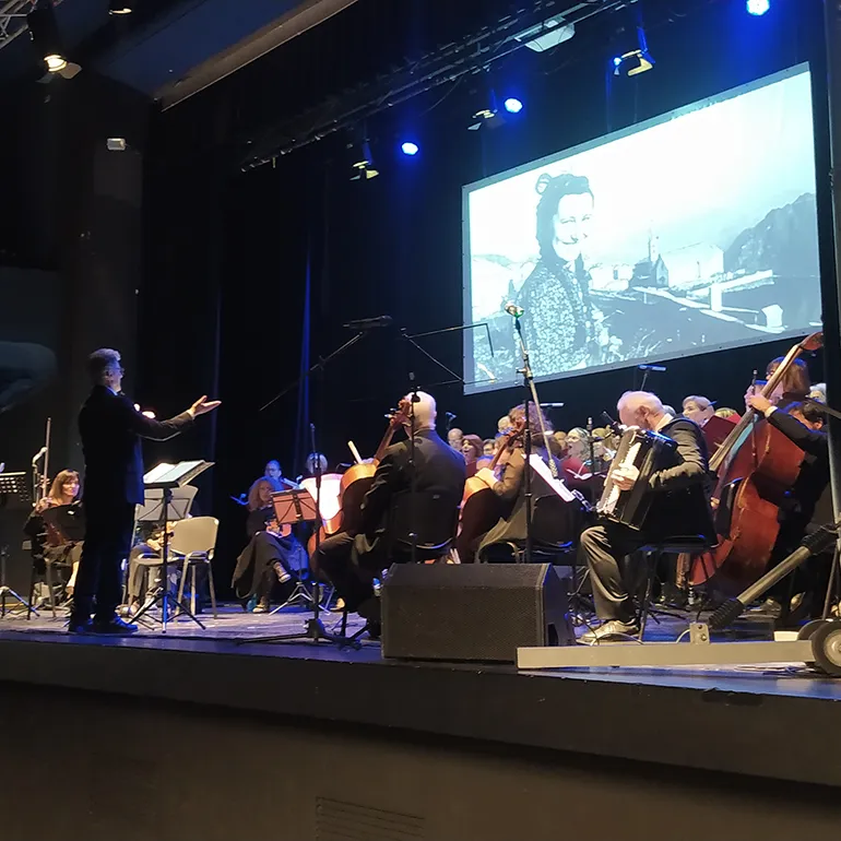Colleferro-Corale_GB_Martini-Teatro-90-q-7
