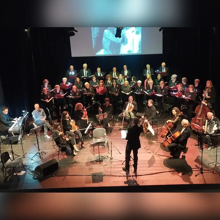 Colleferro-Corale_GB_Martini-Teatro-90-q-8