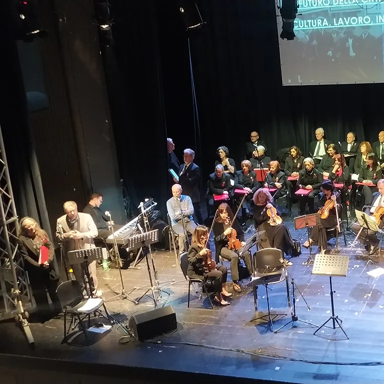 Colleferro-Corale_GB_Martini-Teatro-90-q-9
