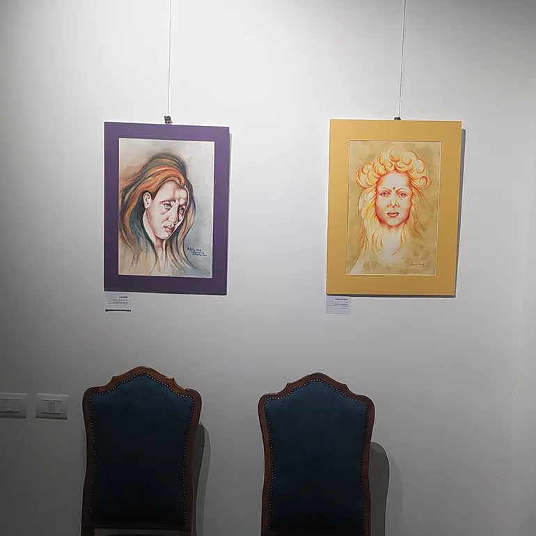 Colleferro-Daniela_Frattali-Sguardi_Surreali-10