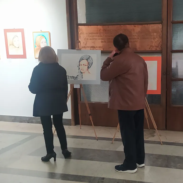 Colleferro-Daniela_Frattali-Sguardi_Surreali-11