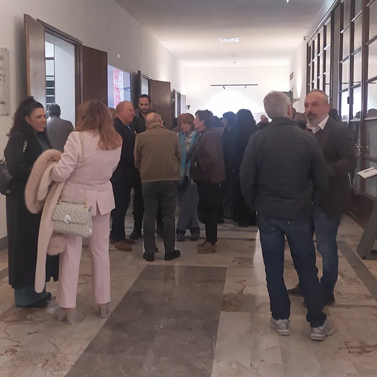 Colleferro-Daniela_Frattali-Sguardi_Surreali-12