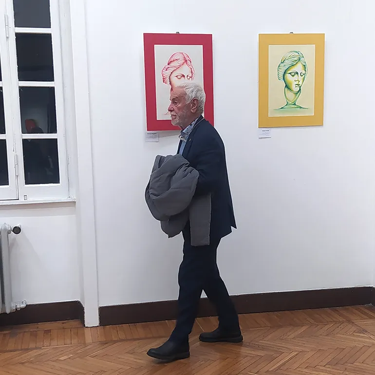 Colleferro-Daniela_Frattali-Sguardi_Surreali-13