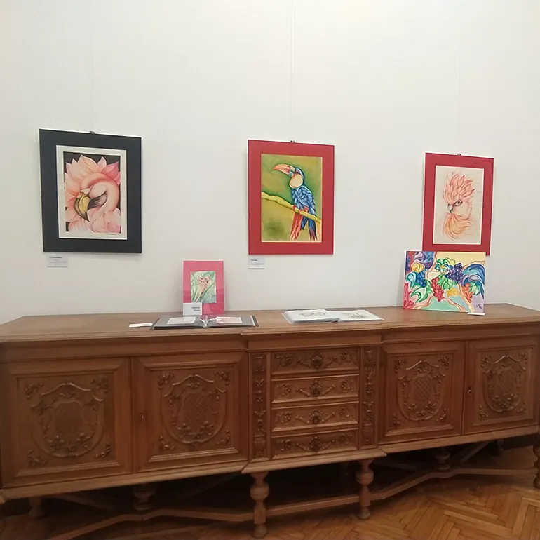 Colleferro-Daniela_Frattali-Sguardi_Surreali-14