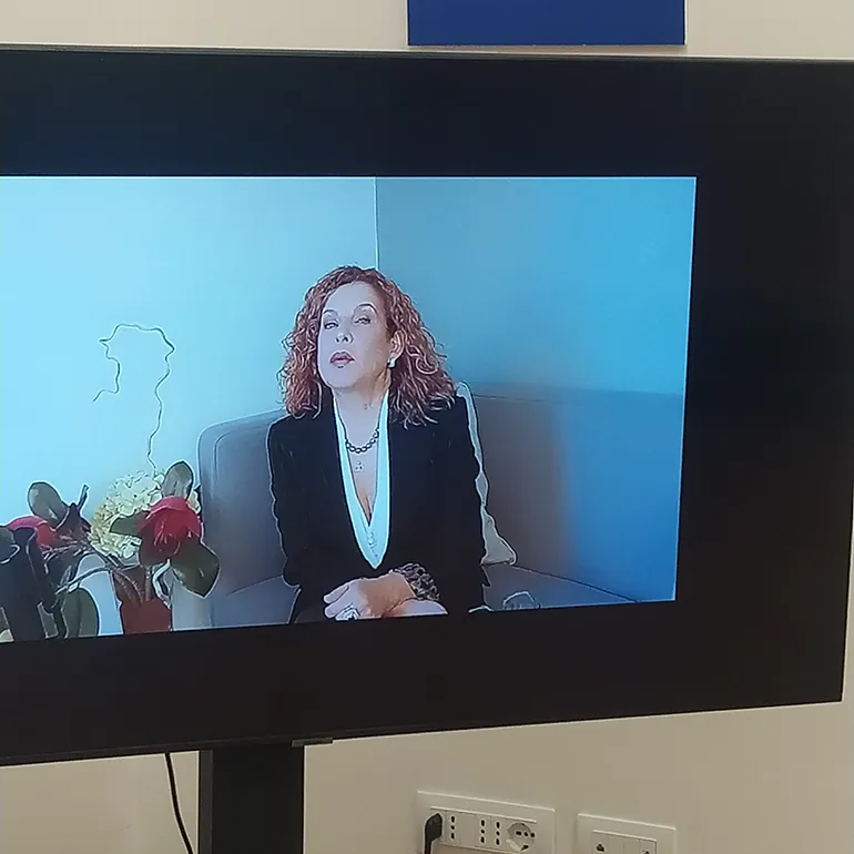 Colleferro-Daniela_Frattali-Sguardi_Surreali-15