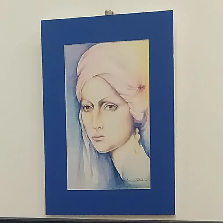 Colleferro-Daniela_Frattali-Sguardi_Surreali-16