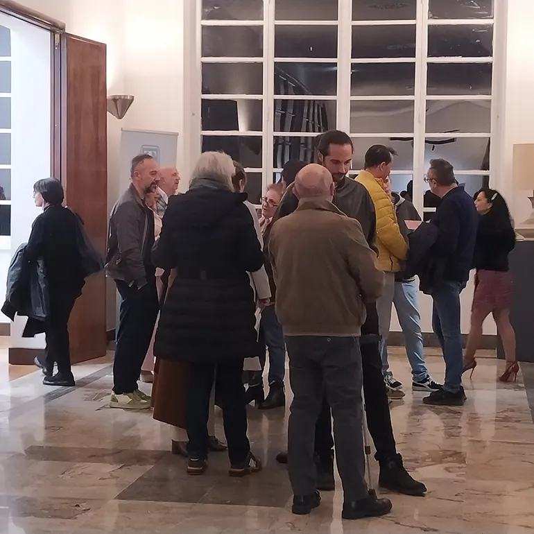 Colleferro-Daniela_Frattali-Sguardi_Surreali-17