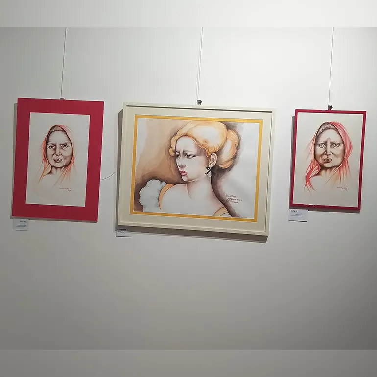 Colleferro-Daniela_Frattali-Sguardi_Surreali-18