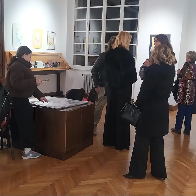 Colleferro-Daniela_Frattali-Sguardi_Surreali-19