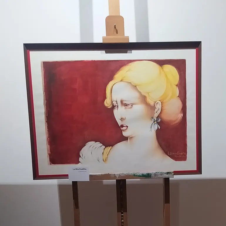 Colleferro-Daniela_Frattali-Sguardi_Surreali-20