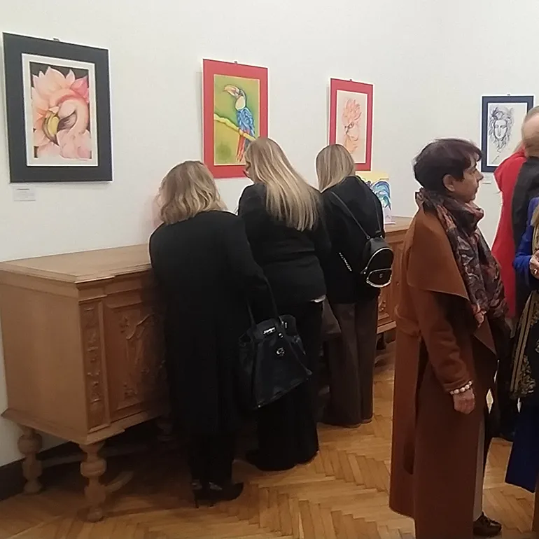 Colleferro-Daniela_Frattali-Sguardi_Surreali-21