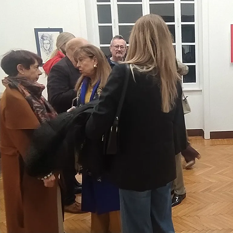 Colleferro-Daniela_Frattali-Sguardi_Surreali-22