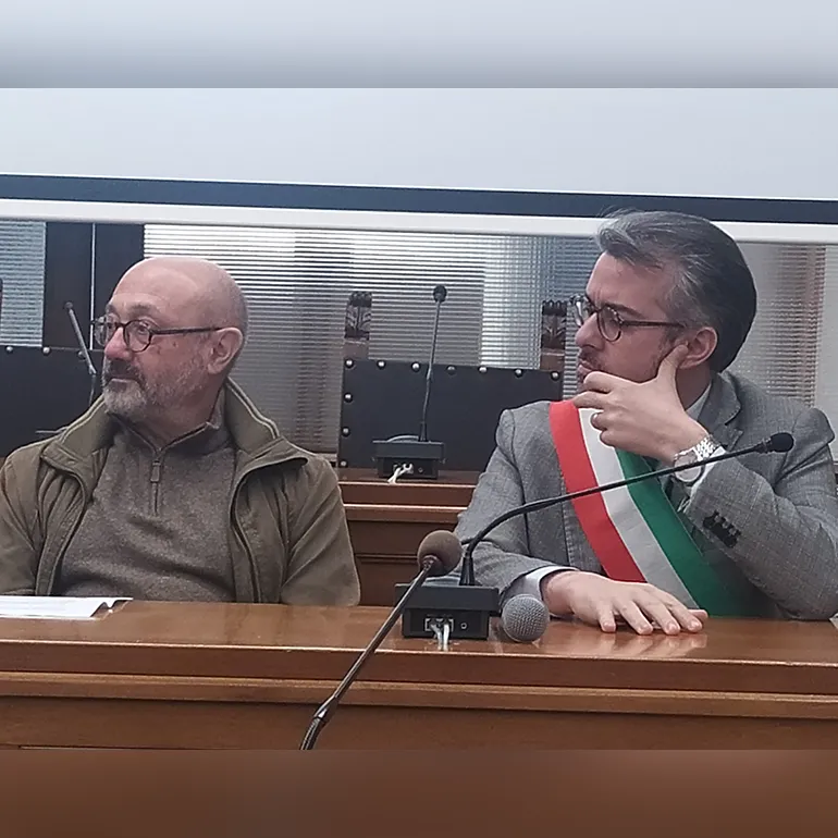 Colleferro-Daniela_Frattali-Sguardi_Surreali-3