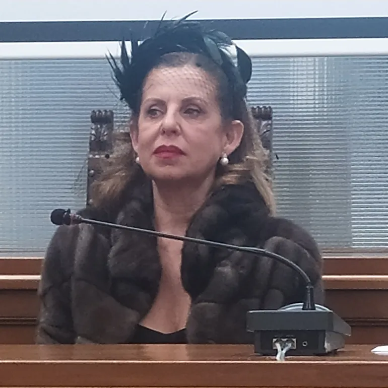 Colleferro-Daniela_Frattali-Sguardi_Surreali-5