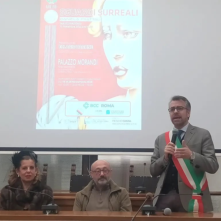 Colleferro-Daniela_Frattali-Sguardi_Surreali-7