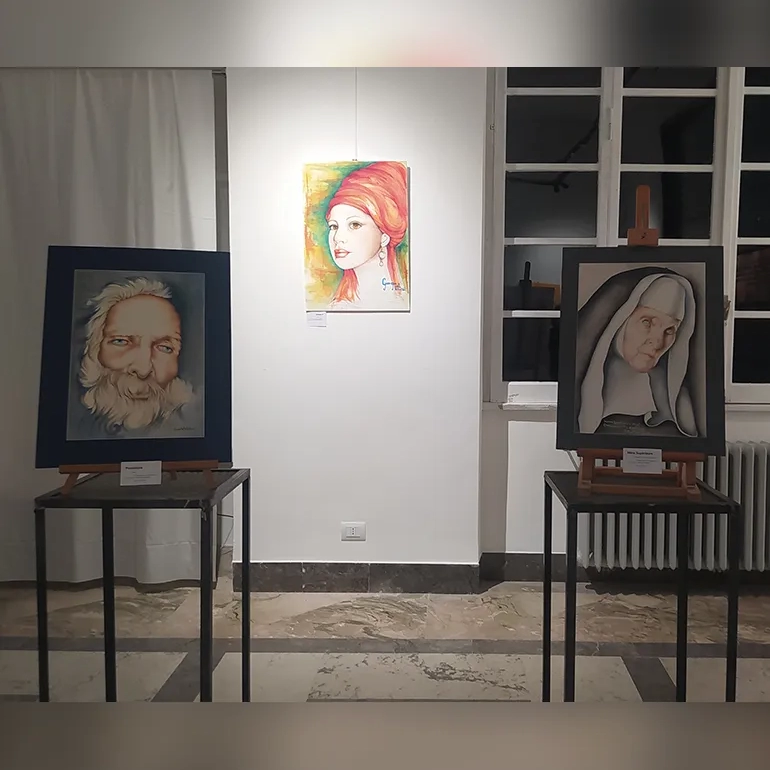 Colleferro-Daniela_Frattali-Sguardi_Surreali-8