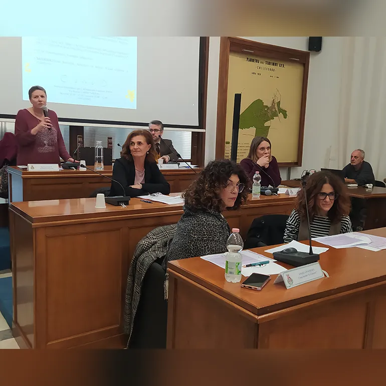 Colleferro-Giornata-affido_Familiare-q-1