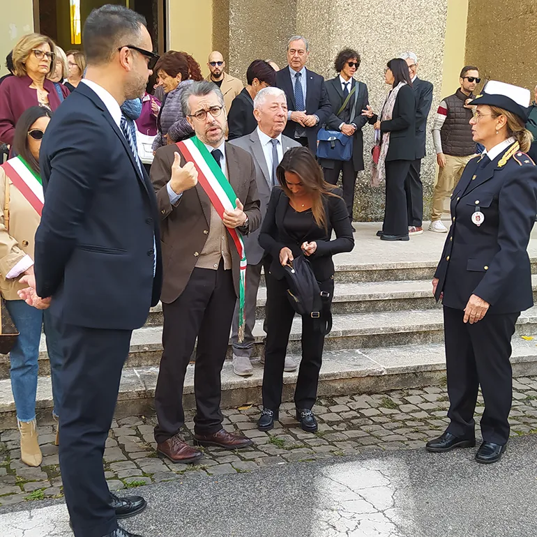 Colleferro-Giornata_Infortuni_Lavoro-q-1