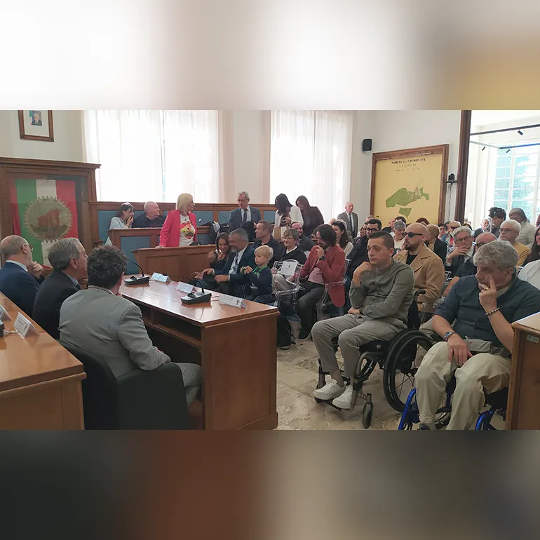 Colleferro-Giornata_Infortuni_Lavoro-q-10