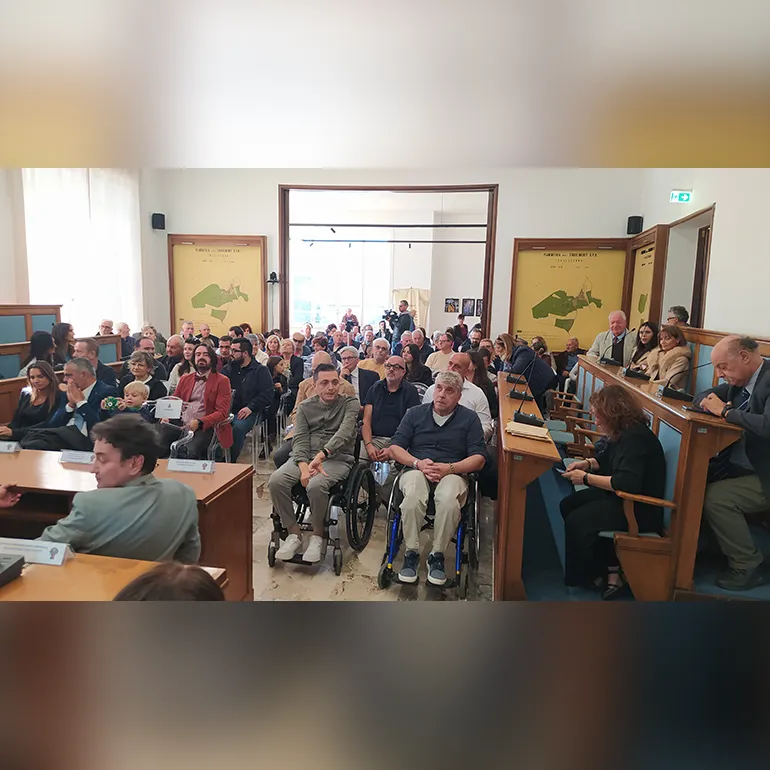 Colleferro-Giornata_Infortuni_Lavoro-q-11