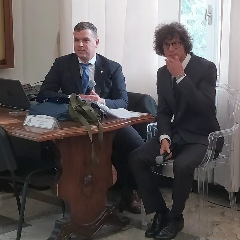 Colleferro-Giornata_Infortuni_Lavoro-q-12