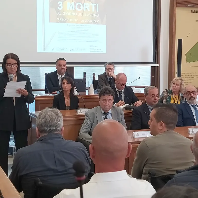 Colleferro-Giornata_Infortuni_Lavoro-q-13