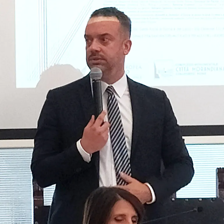 Colleferro-Giornata_Infortuni_Lavoro-q-14