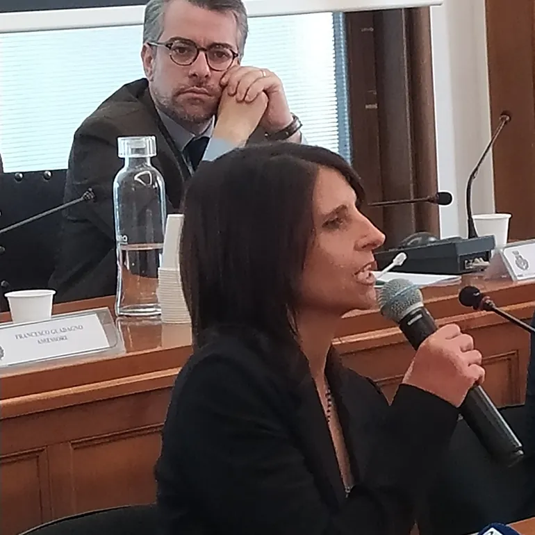 Colleferro-Giornata_Infortuni_Lavoro-q-15