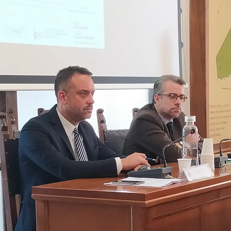 Colleferro-Giornata_Infortuni_Lavoro-q-16