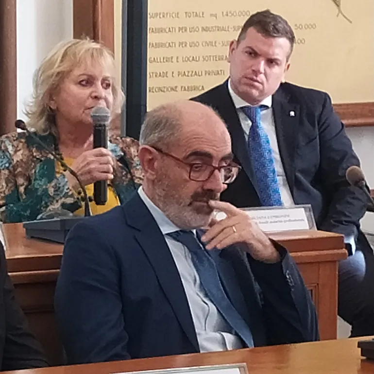 Colleferro-Giornata_Infortuni_Lavoro-q-17