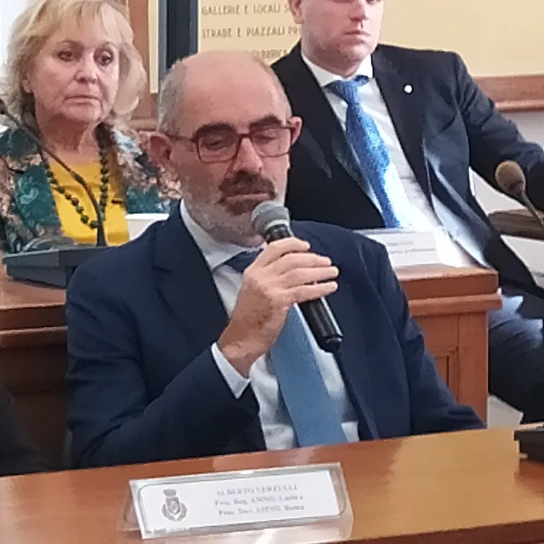 Colleferro-Giornata_Infortuni_Lavoro-q-18