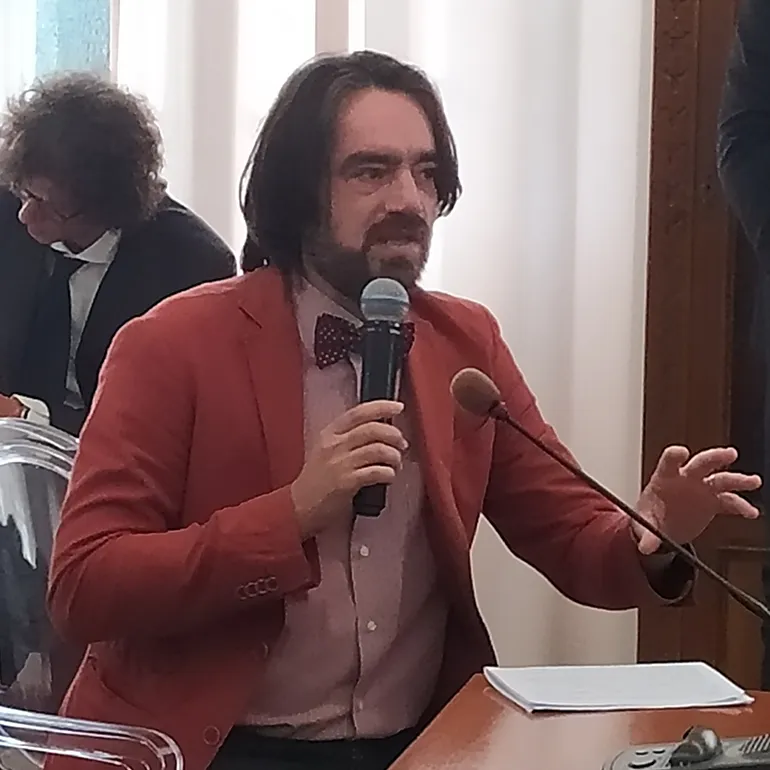 Colleferro-Giornata_Infortuni_Lavoro-q-19