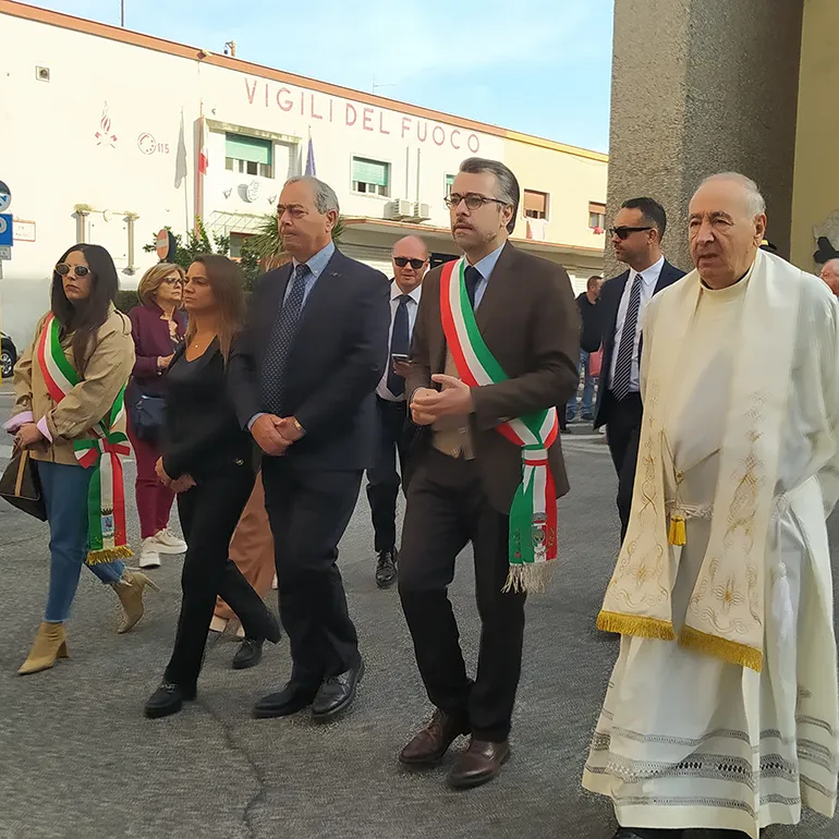 Colleferro-Giornata_Infortuni_Lavoro-q-2