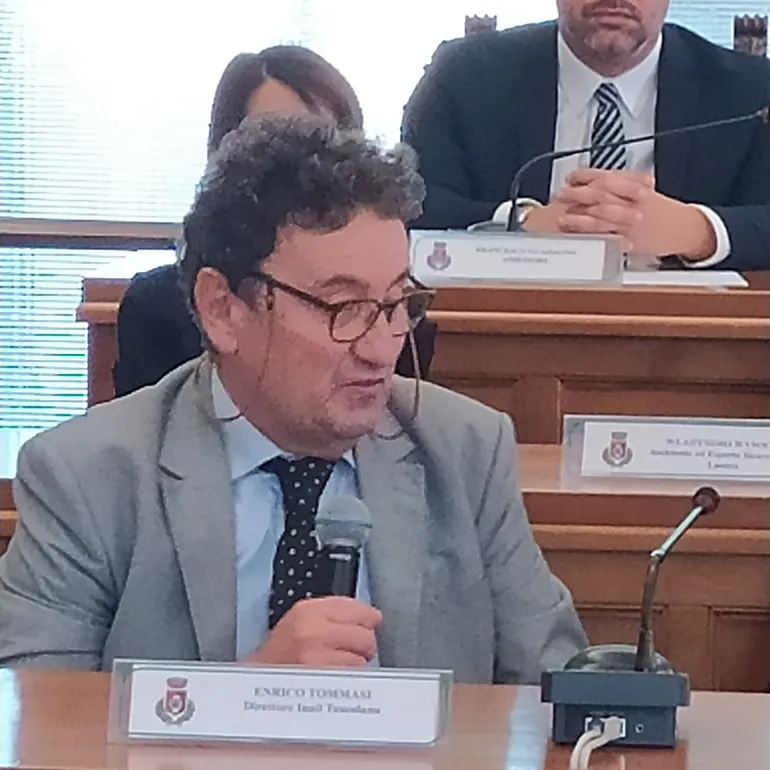 Colleferro-Giornata_Infortuni_Lavoro-q-20