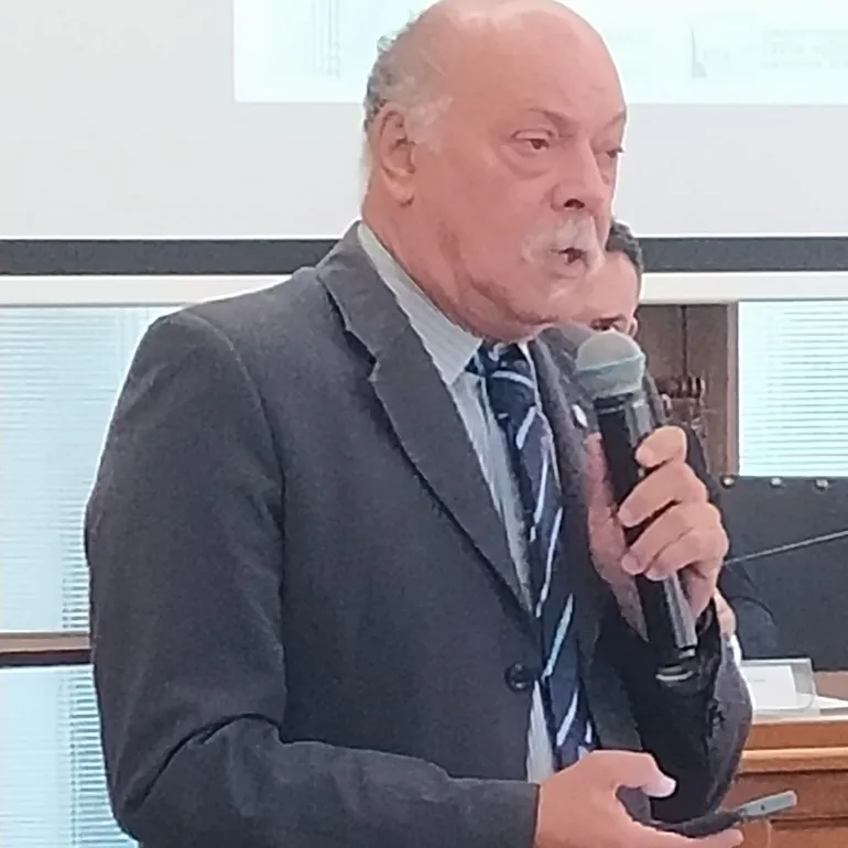 Colleferro-Giornata_Infortuni_Lavoro-q-22