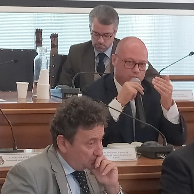 Colleferro-Giornata_Infortuni_Lavoro-q-23