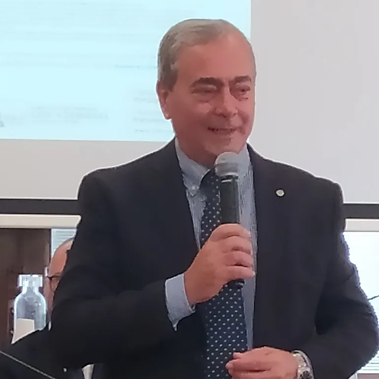Colleferro-Giornata_Infortuni_Lavoro-q-24