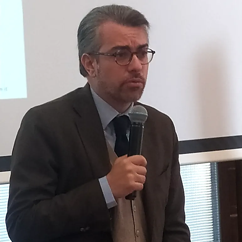 Colleferro-Giornata_Infortuni_Lavoro-q-25