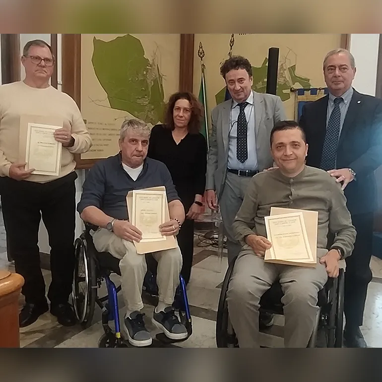 Colleferro-Giornata_Infortuni_Lavoro-q-26