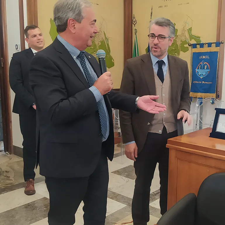 Colleferro-Giornata_Infortuni_Lavoro-q-27